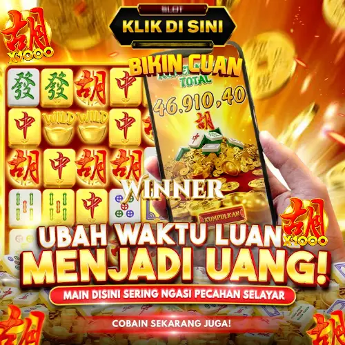 Download Apps